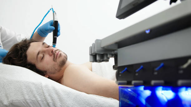 Best Emergency Dental Extractions in Osawatomie, KS